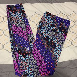 Victoria’s Secret Sport Leggings